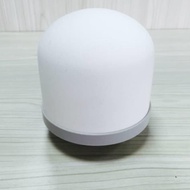 7v3d Ceramic Filters For MINERAL POT WATER PURIFIER BIO ENERGY WF92