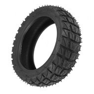 10 inch 10x2.75-6.5 Off-road Tubeless Tyre For Speedway 5 for Dualtron 3 Scooter