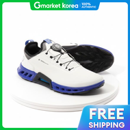 ECCO | ECCO M GOLF BIOM C4 130424-61109 รองเทากอลฟสำหรบผชาย 831829