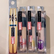 Maybelline CUSHION遮瑕筆 Marvel 限量聯乘系列