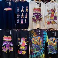ORIGINAL DBTK CLOTHING t shirt for men