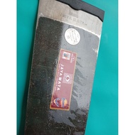 Dodos Jaya Mata latest original Malaysia