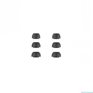 dingdongaa Customs  Ear Tips for Buds 3Pro Enhances Stability and Sound Earplug