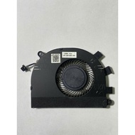 Dell Latitude 3400 0T6RHW Laptop Cooler Fan
