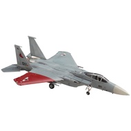 Hasegawa Creator Works Series Ace Combat 7 Skies Unknown F-15C Eagle Galm 2 1/72 Scale Plastic Model
