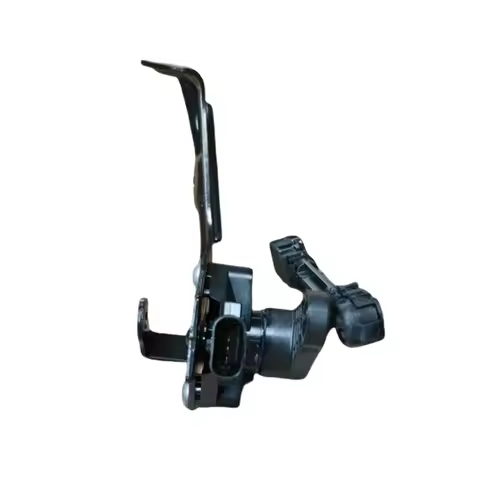 9816730180 Rear Right Body Height Level Sensor for Peugeot 508 II R83C Citroen DS7 DS9 Headlight Hei