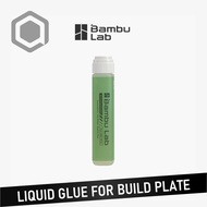 Bambu Lab Liquid Glue for Build Plate for 3D Printer
