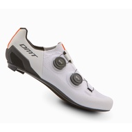 DMT SH10 CYCLING SHOE  2023 New Model