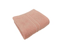 SANTAS ผ้าขนหนู  รุ่น MicroCotton DriFast ดีไซน์ BON VOYAGE มี 3 ขนาดให้เลือก