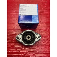 Rear Shock Absorber Rubber W204/W212 Benz