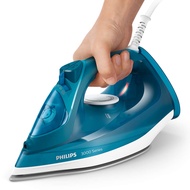 Philips Steam Iron DST3040