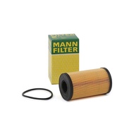 [GoParts] MANN HU6024z Oil Core Defender Discovery Evoque Velar