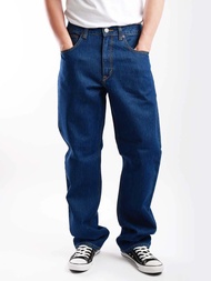 Edwin Men's E800 Regular Jeans