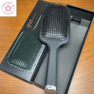 GHD paddle brush - Paddle NL detangling comb
