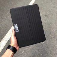 Ốp Ipad UAG Chống Vỡ Ốp iPad Pro 11 (2020)/Mini 4/5 / Air 1/2/3 / iPad Gen7 10.2 / iPad 9.7 / Pro 10