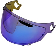 W Suitable For ARAI Helmet Lens Helmet Visor Lens Suitable For RX7X XD NE0 ASTRO-GX Windshield Visor