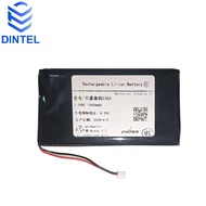 Suitable for R36S/804069 Applicable 804068 804070 Kaiyuan Handheld Game Console Battery