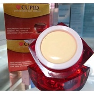 Cupid Whitening Day Cream / Cream Pemutih Cupid ASLI