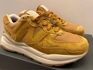 特價!!罕有! 全新 防水Very Rare Brand New US8.5 New Balance Gore-Tex 5740 990!991 992 993 2002R