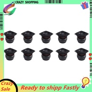 Portable Full Range 2.75" Speaker 20W 4 Ohm HiFi Bluetooth Loudspeaker for  Xtreme 2