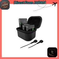 RODE Microphones Wireless PRO Dual Channel Wireless Microphone System WIPRO
