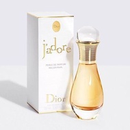 訂▶️ CHRISTIAN DIOR 滾珠真我女仕淡香水 20ml