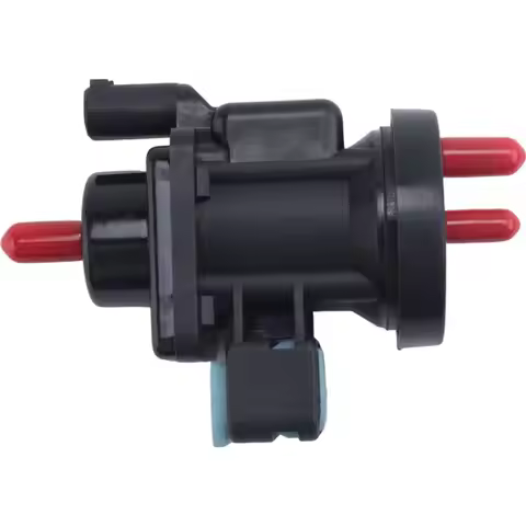 N60R-0005450427 A0005450427 A 000 545 04 27 A00007809560 For Benz ML-Class W163 W202 S202 Car Vacuum