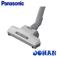 PANASONIC FLOOR NOZZLE ASSY FOR MC-CG301/MC-CG333