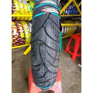 Ban motor tubles UK 80/90 ring 16 murah