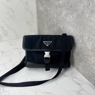 香緹國際精品 798 PRADA 手機包