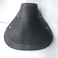 Vespa front seat cover AQUILA vespa vbb vnb vba
