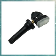 [uhktyltui.vn] Tire Pressure Sensor for   [NQ5]   [SU2]  [NX4] TPMS Sensor 433MHz 52940-BV100 52940-
