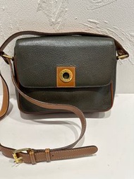 Celine vintage bag