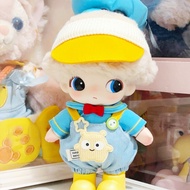 Dimoo衣服, Sweet Cute Doll Clothes, Dimoo Clothes (Doll Not Included)