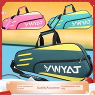 beg raket badminton beg badminton bag raket badminton bag badminton beg badminton yonex badminton ba