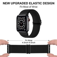 AK69F~Best Selling Accessories Apple Watch Strap Braided All Series 38mm Apple Watch 44mm 40mm 42mm 