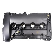 V759886280 Engine Cylinder Valve Cover With Gasket 0248.Q2 For Peugeot 207 208 308 508 3008 5008 Cit