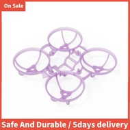 For  Air65 II Brushless  Frame Ultra-Light Frame 65MM Wheelbase for  Air65 II FPV RC Drone B