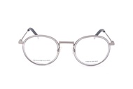 Tommy Hilfiger กรอบแว่นตา รุ่น TH 1815 -