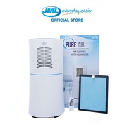 JML Pure Air - Air Purifier with Humidifier APH30