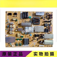 For LCD-60UE20A 60UF30A Power Board APDP-216A1 RUNTKB258WJQZ