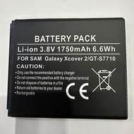 Used for Samsung S7710 Mobile Phone Battery M950 Mobile Phone Battery Galxy Reveyb Mobile Phone Batt