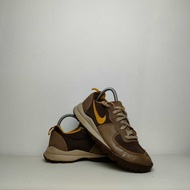 Nike ACG WHD Edge 2 Second Shoes size 40