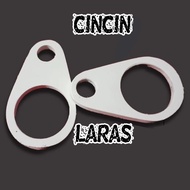 Pvc Lars Ring For PVC paser nomi sogeki And Others