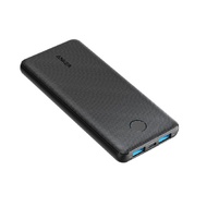 Anker PowerCore III 10K (12W) Black - AK385 Anker A1247