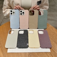 iphone 16 pro max 14 pro max 15 pro max iphone 16 15 14 16 pro 15 pro 16e 14 pro 16 plus 15 plus 14 