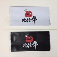 獨家最新圖案各式鋁箔.客製化♂ig.比你牛.彩惡.Aape.中封袋.背封袋.鋁箔袋.裝袋.咖啡袋  露天市集  全臺最大