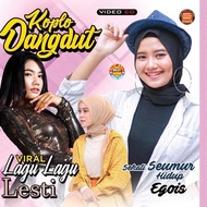 koplo lagu dangdut lagu lagu lesty