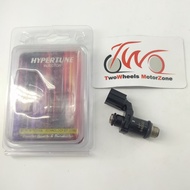 Y15ZR FUEL INJECTOR HYPERTUNE