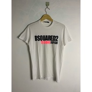 Dsquared2 t-shirt